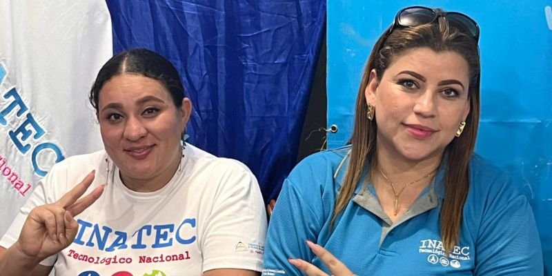 Encuentro metodológico fortalece capacitación del Programa Usura Cero para el segundo semestre de 2026