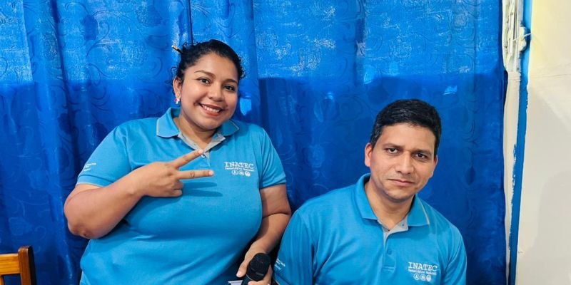 Encuentro metodológico fortalece capacitación del Programa Usura Cero para el segundo semestre de 2026