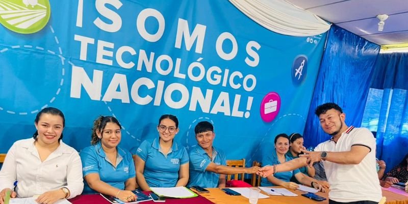 Encuentro metodológico fortalece capacitación del Programa Usura Cero para el segundo semestre de 2026