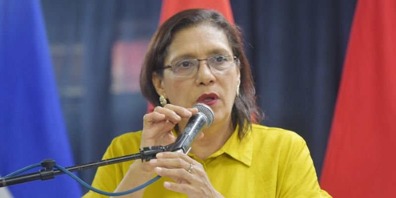 Maestros nicaragüenses protagonizan encuentros de innovación y creatividad pedagógica