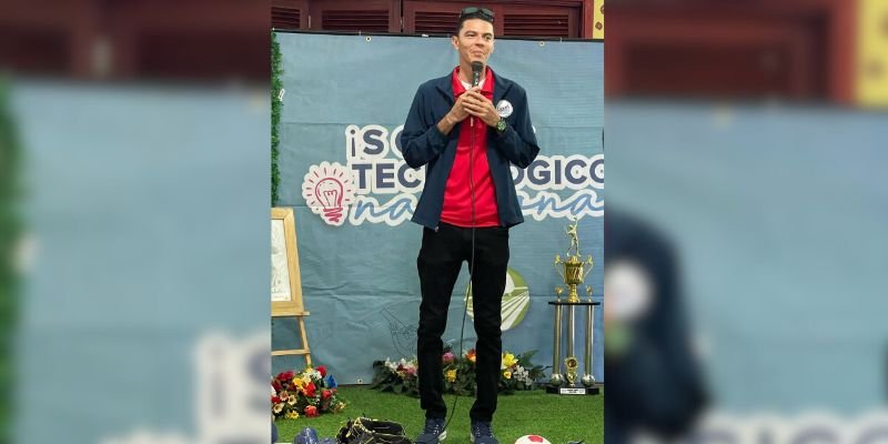 Centros Tecnológicos de Rivas reciben nuevo equipamiento deportivo
