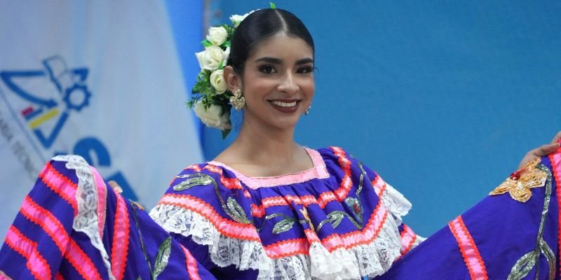 Estrategia Nacional Construcción