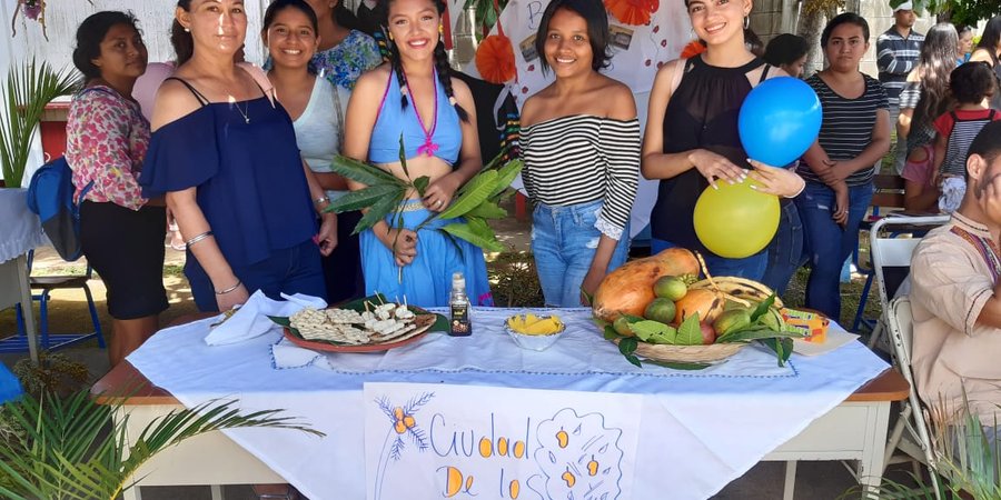 Centro Tecnológico Ricardo Morales Avilés celebra sus 42 años de formar a jóvenes en el sector comercio y servicio