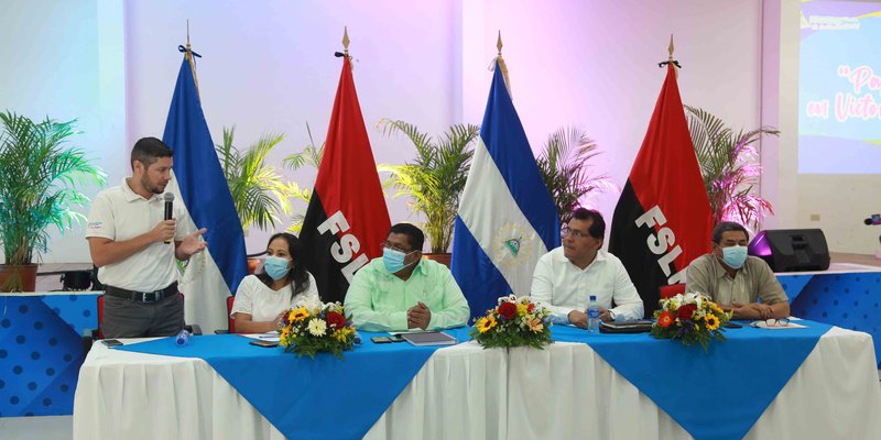 Promueven cultura de Paz en Festival Tecnológico “Paz y Porvenir, en Victorias Educativas”  En el Auditorio Héroes de la Paz, del Centro Tecnológico Manuel Olivares, se realiza el Festival Tecnológico
