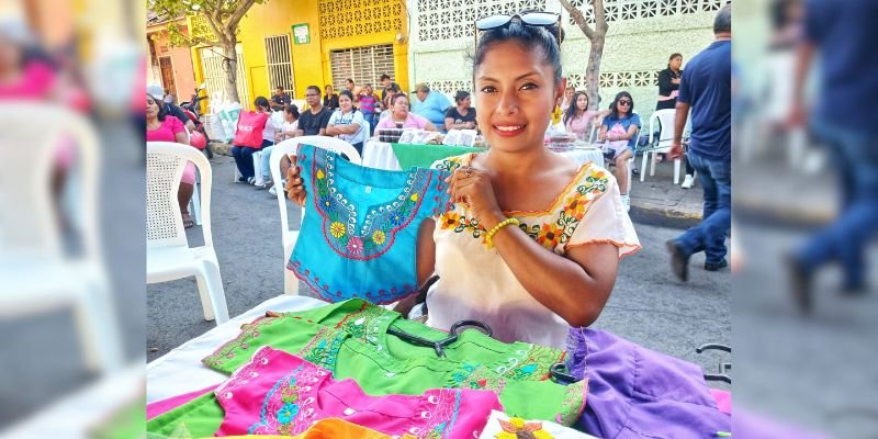 III Edición del Festival “Monimbó un Pueblo que Emprende” 2024: Impulsando el Emprendimiento y la Economía Local