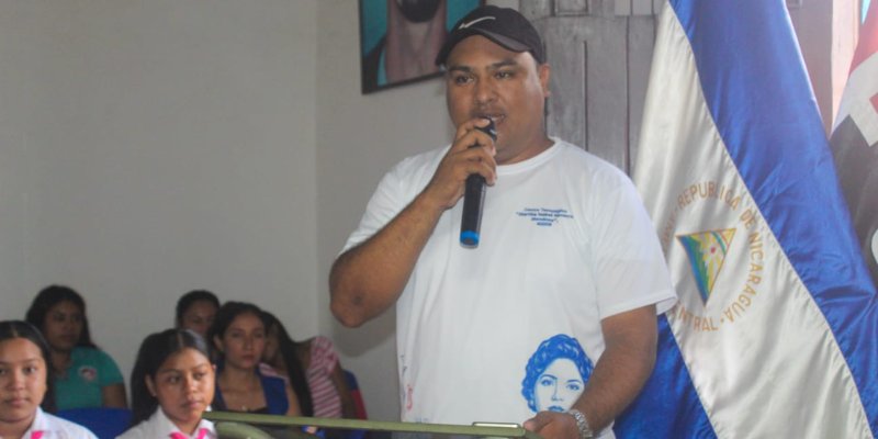 Festival de la Juventud Heroica celebró legado de Martha Navarro con educación gratuita y de calidad