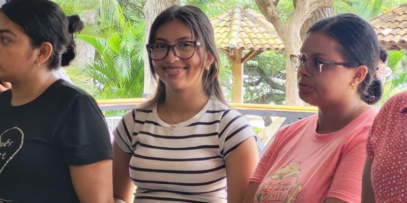 Festivales de postres y bebidas a base de café
