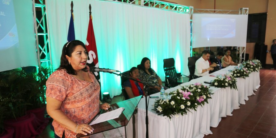 TECNacional - Congreso Departamental de Docentes, impulsando la innovación y el emprendimiento