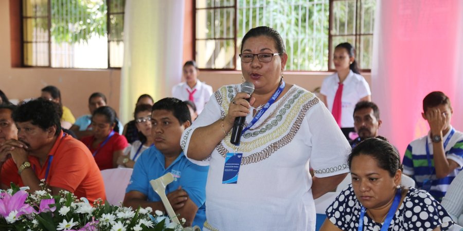 TECNacional - Congreso Departamental de Docentes, impulsando la innovación y el emprendimiento