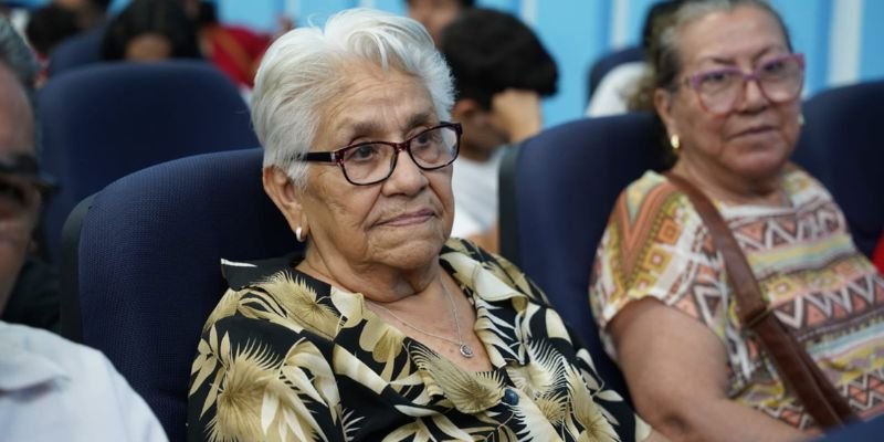 Gala Artística “Heroico, Implacable, Guerrero del Amor” resalta la historia y legado de Estelí