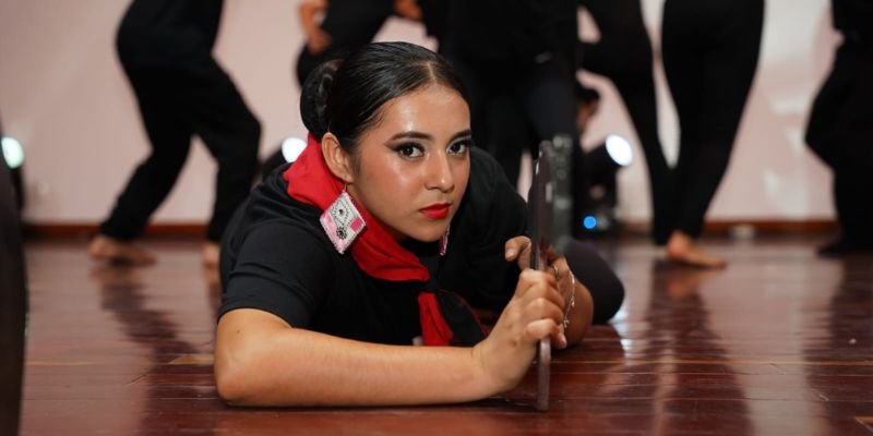 Gala Artística “Heroico, Implacable, Guerrero del Amor” resalta la historia y legado de Estelí