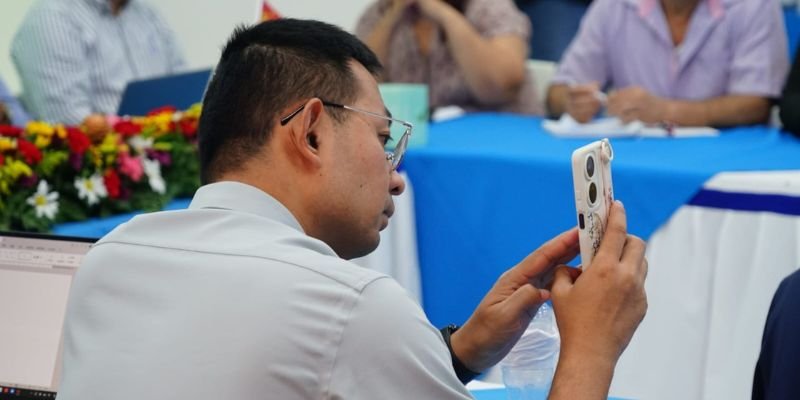 Hermandad entre Nicaragua y China