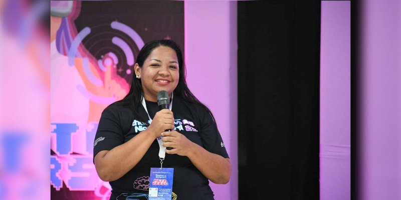 30 equipos compiten en el Hackathon Regional de Carazo para clasificar a Hackathon Nicaragua 2022