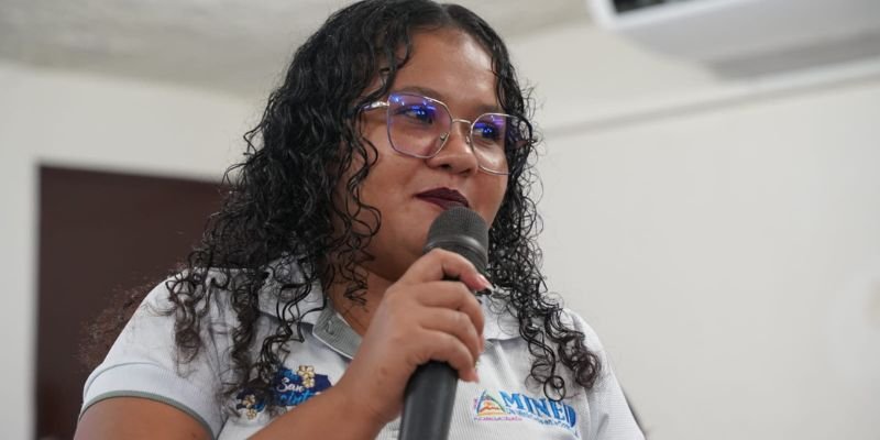 Inicia curso nacional para fortalecer la atención a personas ciegas en instituciones públicas