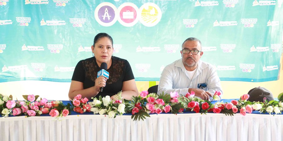 Carreras Técnicas disponibles en el Norte del País