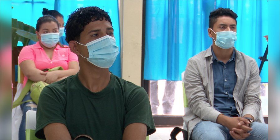 INATEC celebra Día del Agrónomo nicaragüense con Jornada de Actividades Educativas