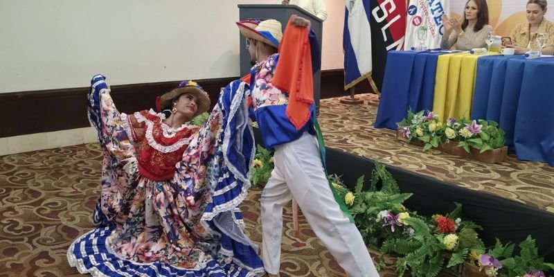 INATEC e INTUR Capacitan a Protagonistas del Sector Turístico en Managua