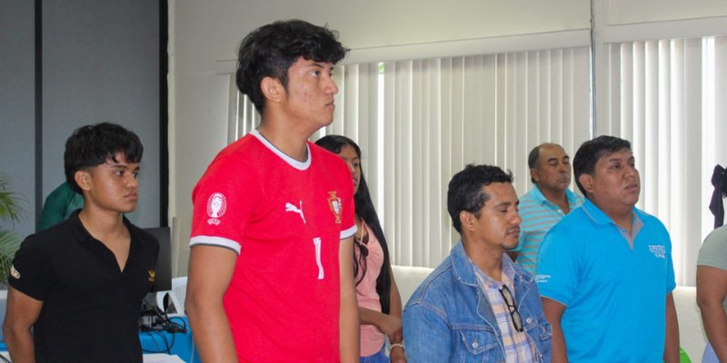 INATEC fortalece capacidades a maestros con Programa de Complementación y Especialización en el sector agropecuario