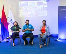 INATEC fortalece capacidades a maestros con Programa de Complementación y Especialización en el sector agropecuario