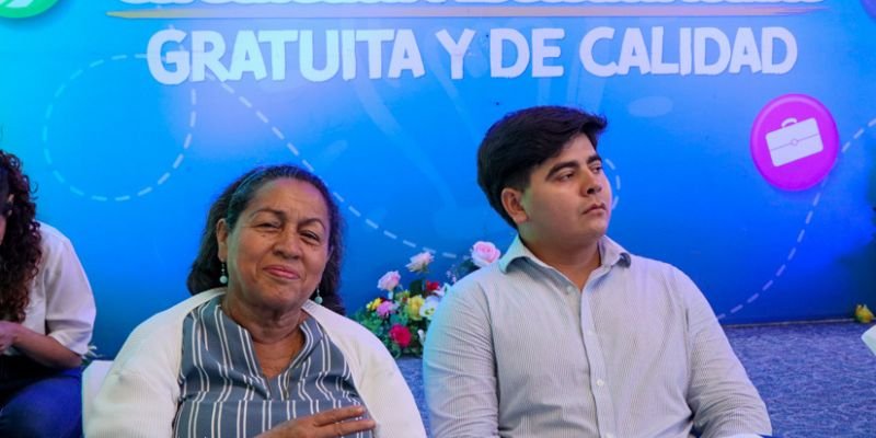 INATEC fortalece capacidades de maestras y maestros