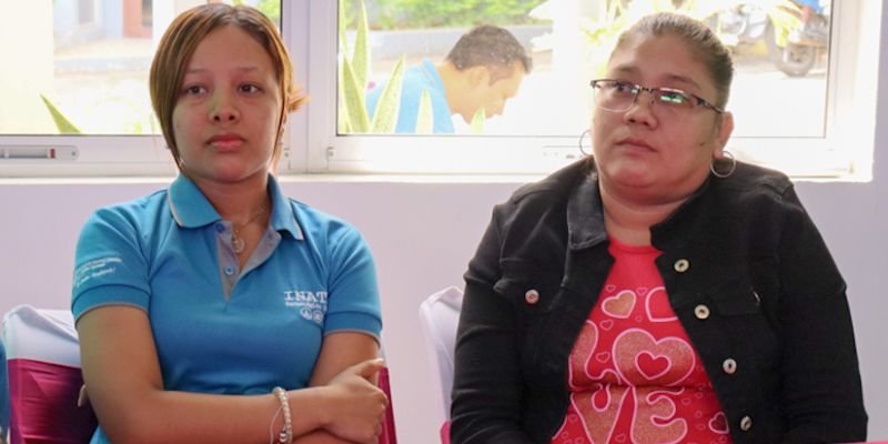 INATEC fortalece capacidades de maestras y maestros