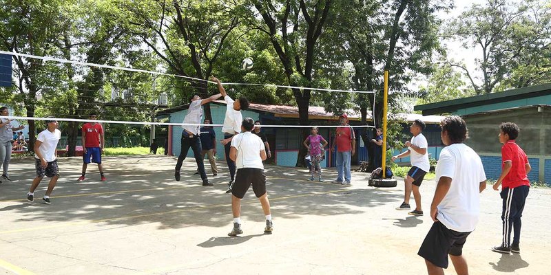 TECNacional - Centro Tecnológico Simón Bolívar celebra su 26 Aniversario