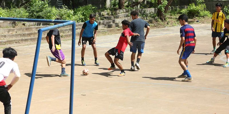 TECNacional - Centro Tecnológico Simón Bolívar celebra su 26 Aniversario