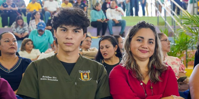 Inicia Circuito Educativo “Abril Arte,  Creatividad, Paz e Identidad” en Managua