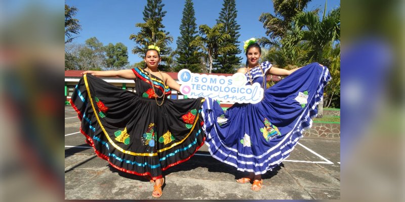 Estelí: Apertura el Año Lectivo de la Educación Técnica 2024