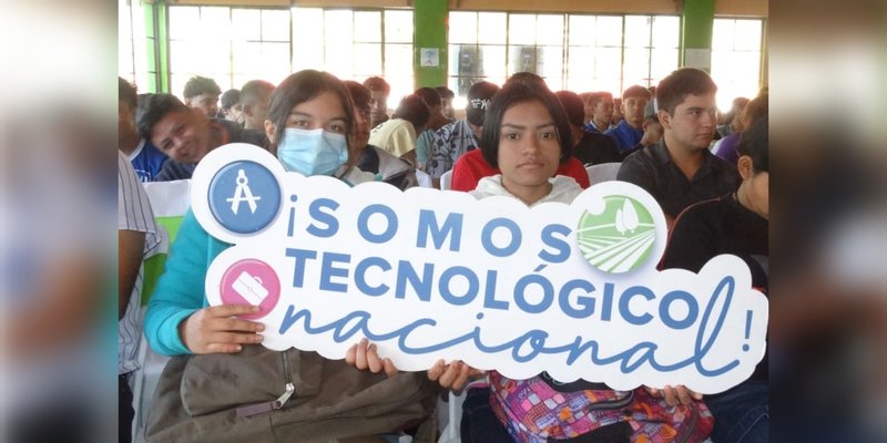 Estelí: Apertura el Año Lectivo de la Educación Técnica 2024