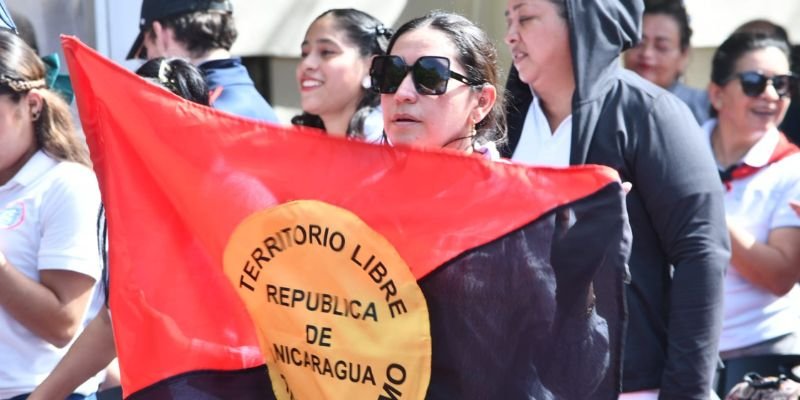 Jornada Conmemorativa del 45 aniversario del cierre de la Cruzada Nacional de Alfabetización