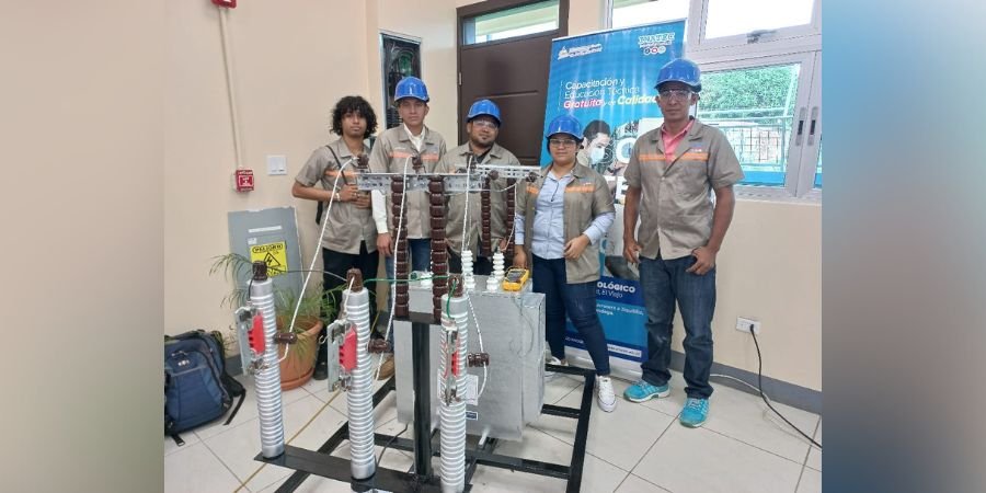 Centros Tecnológicos de León y Chinandega desarrollan Etapa Regional de Innovatec 2022