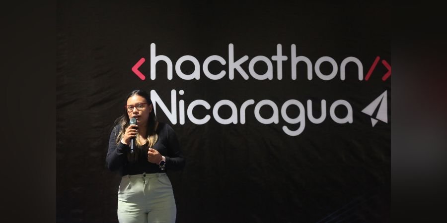 Lanzamiento de la VI edición del Hackathon 2022