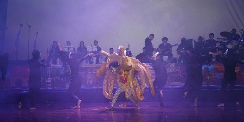 León celebra su identidad
