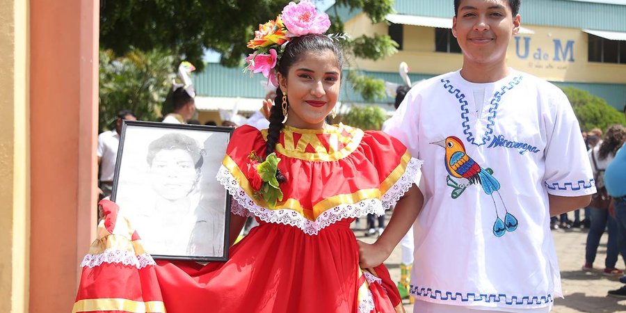 Comunidad técnica mantiene vivo legado de Juan de Dios Muñoz