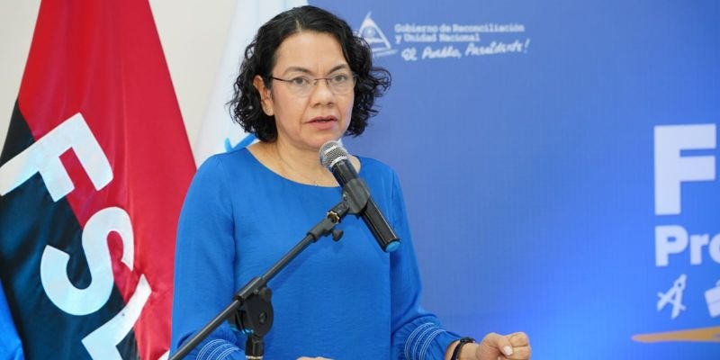 Maestras y maestros fortalecen sus competencias en el II Encuentro Nacional de Actualización Pedagógica