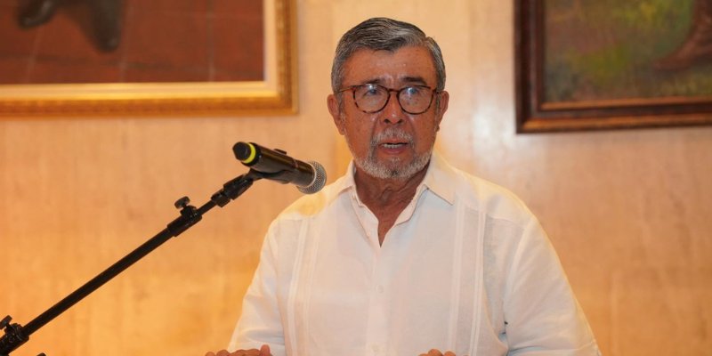 Maestros del Centro Cultural y Politécnico José Coronel Urtecho reciben reconocimiento por su trayectoria artística