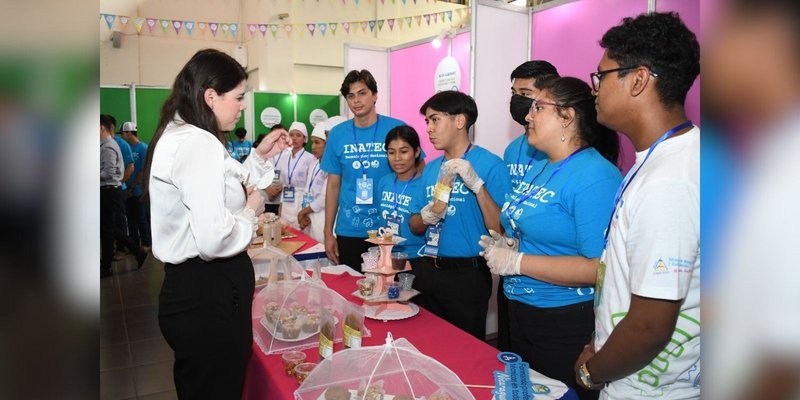 Descubre el sabor innovador que transforma la cocina y la salud con Mangolletas