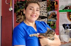 Manuel Landez Rojas: Una fábrica de sueños cumplidos