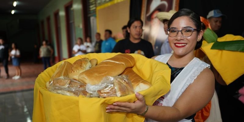 “Masaya Heroica, Arte – Cultura – Revolución” Una Gala Artística que rinde homenaje a la identidad cultural