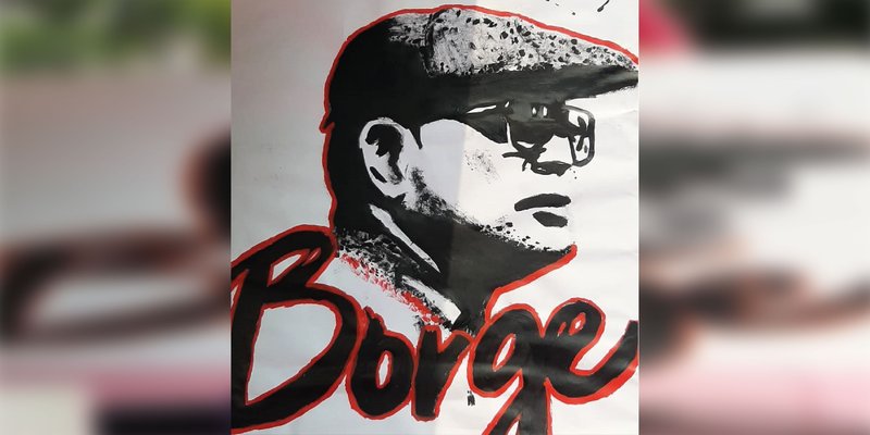 Conmemoran 11 años de la partida física del Comandante Tomás Borge Martínez