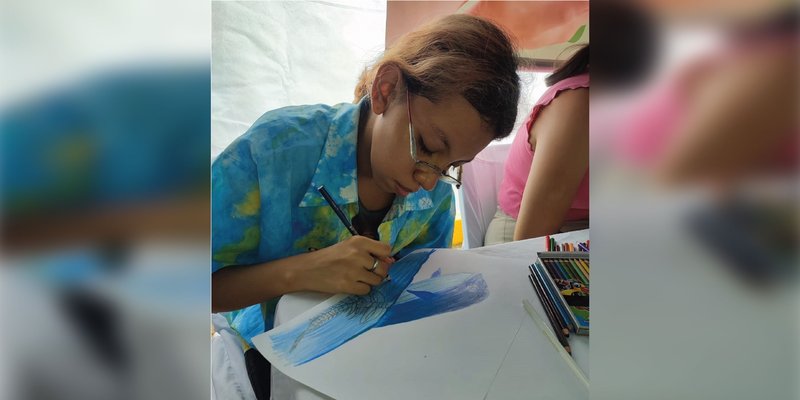 Estudiantes técnicos celebran el Día Mundial del Medio Ambiente con Concurso Ambiental