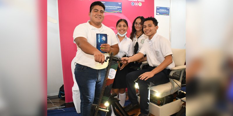 UNESCO-UNEVOC publica artículo de Nicaragua sobre la Educación y Formación Técnica Profesional