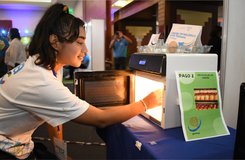 UNESCO-UNEVOC publica artículo de Nicaragua sobre la Educación y Formación Técnica Profesional