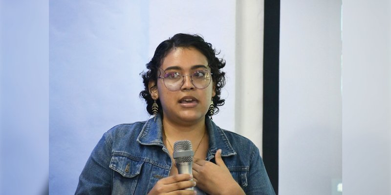 Primer Encuentro Nacional de Mujeres Tecnológicas