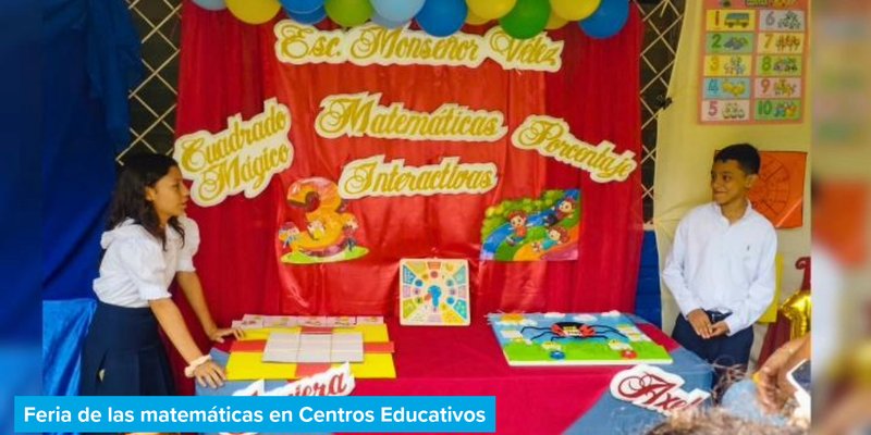 Formación Integral y para la Vida
