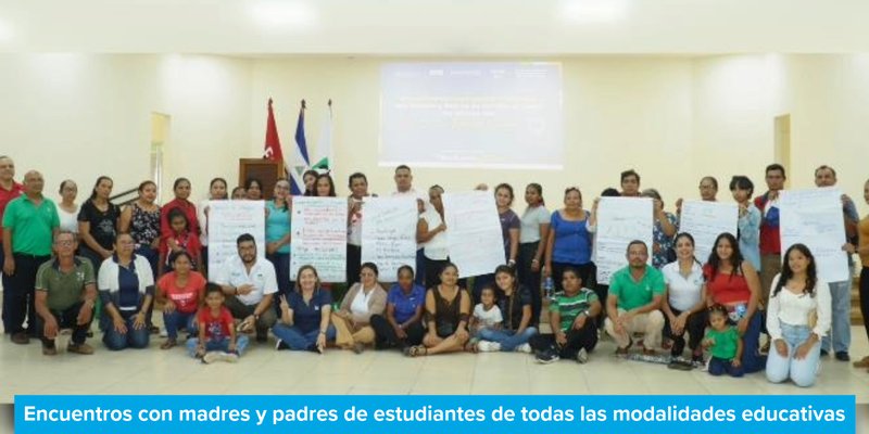 Formación Integral y para la Vida