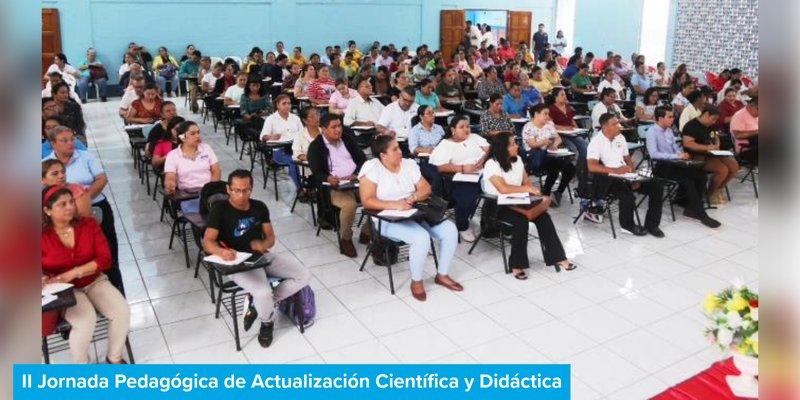 Formación Integral y para la Vida