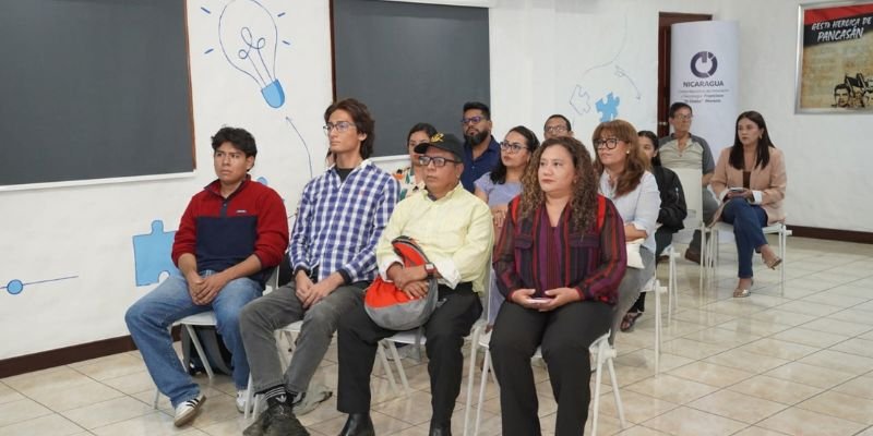 Nuevas habilidades abren oportunidades