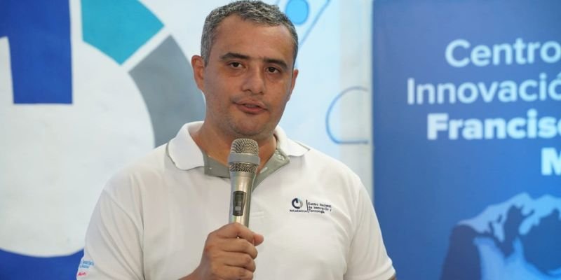 Nuevas habilidades abren oportunidades